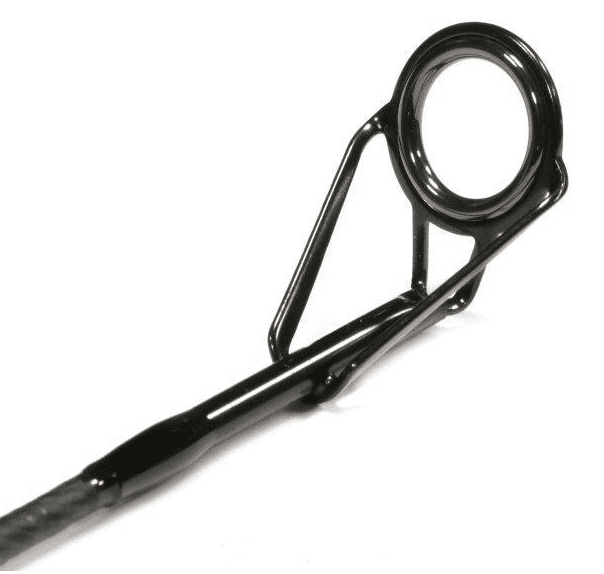 Okuma LS-6K Carp 13 Ft 3,50 Lbs 6 Okuma LS-6K Carp 13 Ft 3,50 Lbs – Bild 4