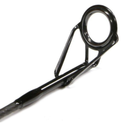 Okuma LS-6K Carp 13 Ft 3,50 Lbs 3-teilig -Angeln Verkaufsgeschäft ls6k4 1280x1280