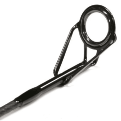 Okuma LS-6K Carp 12 Ft 3,50 Lbs -Angeln Verkaufsgeschäft ls6k4 1280x1280 4