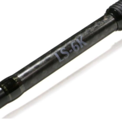 Okuma LS-6K Carp 13 Ft 3,50 Lbs 3-teilig -Angeln Verkaufsgeschäft ls6k5 1280x1280