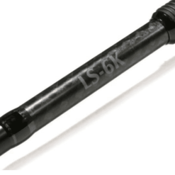 Okuma LS-6K Carp 12 Ft 3,00 Lbs -Angeln Verkaufsgeschäft ls6k5 1280x1280 3