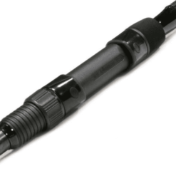 Okuma LS-6K Carp 13 Ft 3,50 Lbs 3-teilig -Angeln Verkaufsgeschäft ls6k6 1280x1280