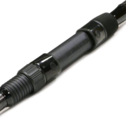 Okuma LS-6K Carp 12 Ft 3,00 Lbs -Angeln Verkaufsgeschäft ls6k6 1280x1280 3