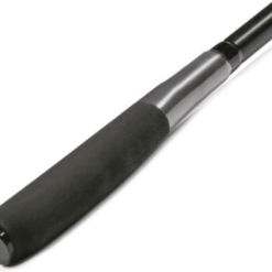 Okuma LS-6K Carp 13 Ft 3,50 Lbs 3-teilig -Angeln Verkaufsgeschäft ls6k7 1280x1280