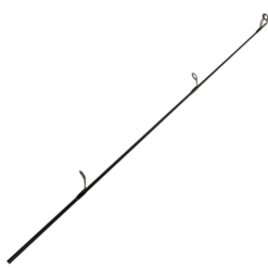 Okuma LS-8K Carp 13 Ft 3,50 Lbs -Angeln Verkaufsgeschäft ls8k4 1280x1280 1