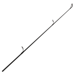 Okuma LS-8K Carp 12 Ft 3,50 Lbs -Angeln Verkaufsgeschäft ls8k4 1280x1280