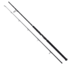 DAM Madcat Black Spin 270cm 40-150g