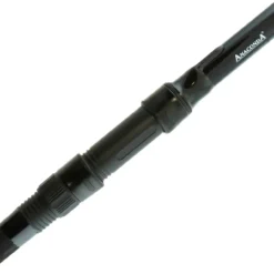 Anaconda Magist 50 Tele Carp 12ft 3lb 7 Anaconda Magist 50 Tele Carp 12ft 3lb -Angeln Verkaufsgeschäft magist 50 tele carp rollenhalter 1280x1280