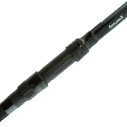 Anaconda Magist 50 Tele Carp 12ft 3,5lb 7 Anaconda Magist 50 Tele Carp 12ft 3,5lb -Angeln Verkaufsgeschäft magist 50 tele carp rollenhaltero7XPVZNmCDCni 1280x1280