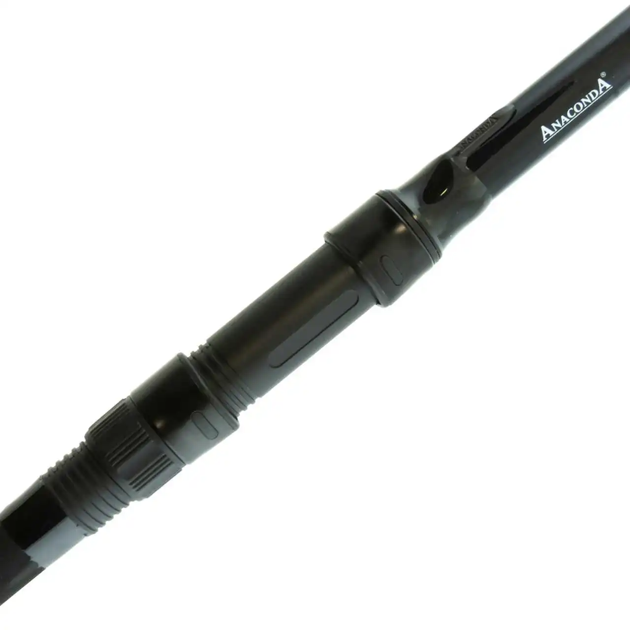 Anaconda Magist 50 Tele Carp 12ft 3,5lb 5 Anaconda Magist 50 Tele Carp 12ft 3,5lb – Bild 3
