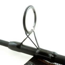 Anaconda Magist 50 Tele Carp 12ft 3,5lb 6 Anaconda Magist 50 Tele Carp 12ft 3,5lb -Angeln Verkaufsgeschäft magist 50 tele carp startringEDl5i9w1MnalE 1280x1280