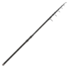 Anaconda Magist Tele Carp 12ft 3lb 1 Anaconda Magist Tele Carp 12ft 3lb -Angeln Verkaufsgeschäft magisttelecarp 1280x1280