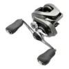 Shimano Metanium MGL 151 XG -Angeln Verkaufsgeschäft metanium mgl 151 mainKPWiuAcH3eNi6 1280x1280