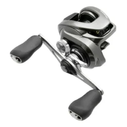 Shimano Metanium MGL 151 XG