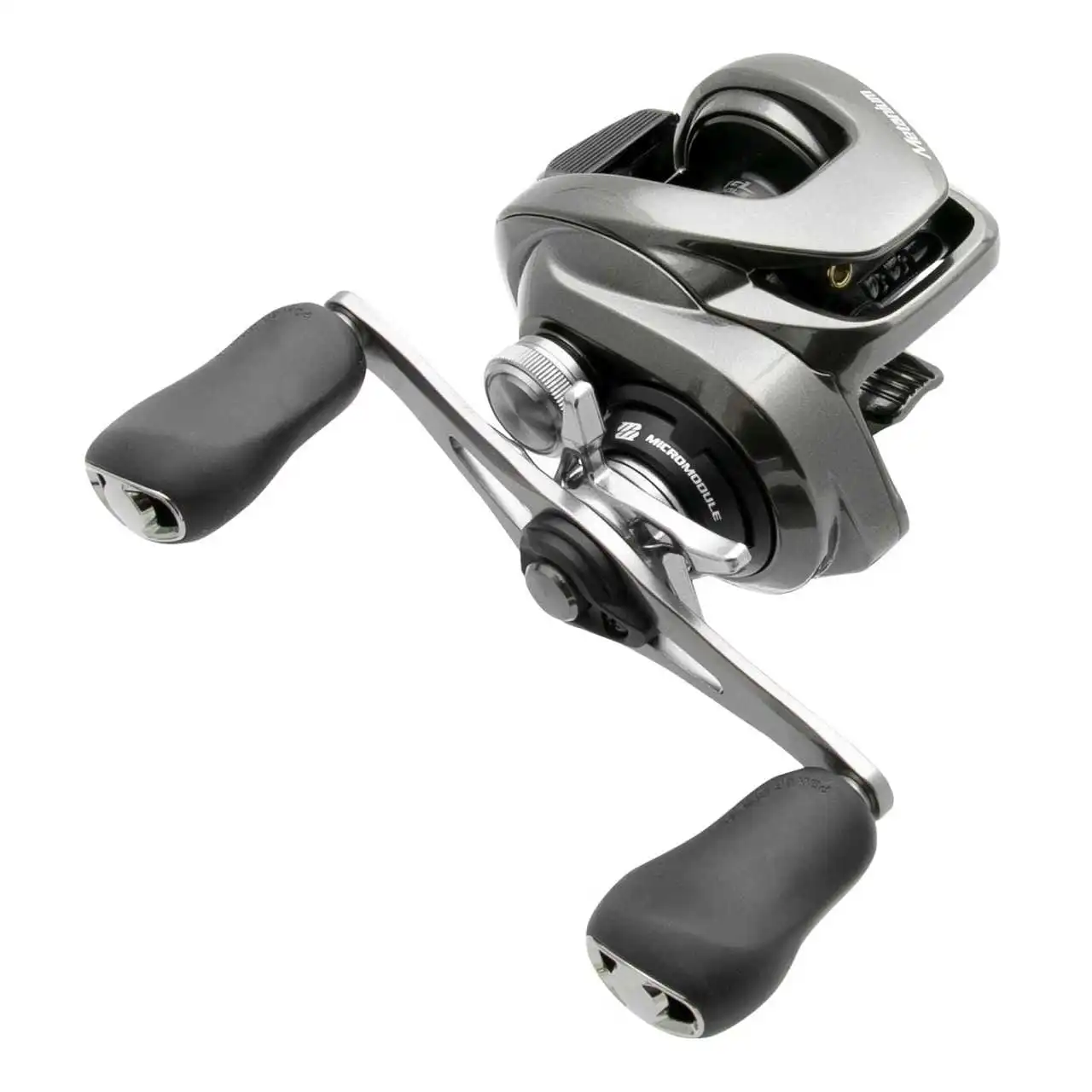 Shimano Metanium MGL 151 XG 3 Shimano Metanium MGL 151 XG