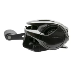 Shimano Metanium MGL 151 XG 7 Shimano Metanium MGL 151 XG -Angeln Verkaufsgeschäft metanium mgl 151 sideQZf7GpVeKYyPl 1280x1280