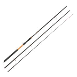 MS Range Direct Feeder 420 H -180g