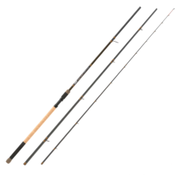 MS Range Heavy Stuff Feeder 390cm -200g