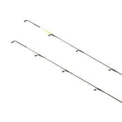 Daiwa NZON S Power Feeder 12ft/360cm -100g -Angeln Verkaufsgeschäft n zon s feederspitzen high 1280x1280