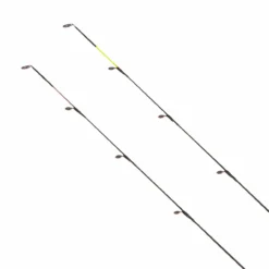 Daiwa NZON S Method Feeder 12ft/360cm -60g -Angeln Verkaufsgeschäft n zon s feederspitzen midPhiVaR0QYvFbr 1280x1280