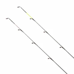 Daiwa NZON S Medium Feeder 11ft/330cm -80g -Angeln Verkaufsgeschäft n zon s feederspitzen midbChNRUnvj4H32 1280x1280