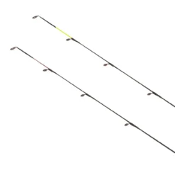 Daiwa NZON S Light Feeder 12ft 360cm -60g 7 Daiwa NZON S Light Feeder 12ft 360cm -60g -Angeln Verkaufsgeschäft n zon s feederspitzen 1280x1280