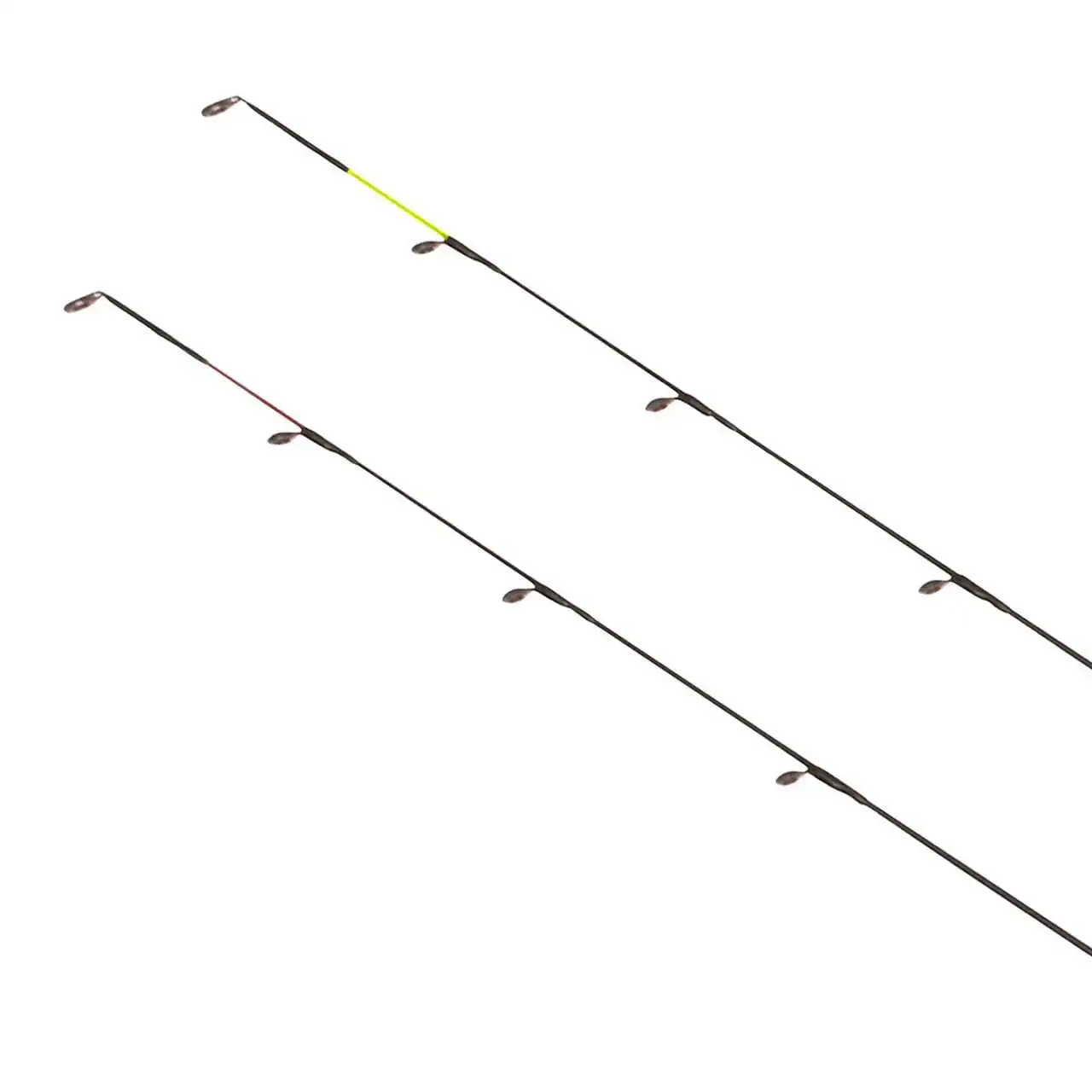 Daiwa NZON S Light Feeder 12ft 360cm -60g 5 Daiwa NZON S Light Feeder 12ft 360cm -60g – Bild 3