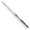 Daiwa NZON S Light Feeder 11ft/330cm -60g -Angeln Verkaufsgeschäft n zon s rute 3 teilig 1280x1280
