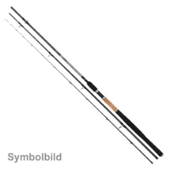 Daiwa NZON S Power Feeder 12ft/360cm -100g