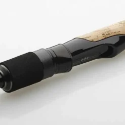 DAM Nanoflex Pro+ 2,70 Meter 20-50 G MH -Angeln Verkaufsgeschäft nanoflex 2 1280x1280