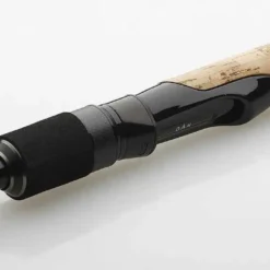 DAM Nanoflex Pro+ 3,00 Meter 50-100 G XH -Angeln Verkaufsgeschäft nanoflex 2 1280x1280 5