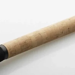 DAM Nanoflex Pro+ 2,40 Meter 14-40 G MMH -Angeln Verkaufsgeschäft nanoflex3 1280x1280 2