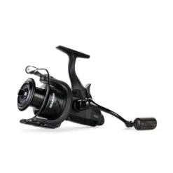 Nash Dwarf Freespool 6000 -Angeln Verkaufsgeschäft nash dwarf freespool reel 4000 1 1280x1280