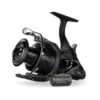 Nash Dwarf Freespool 6000 -Angeln Verkaufsgeschäft nash dwarf freespool reel 4000 1280x1280