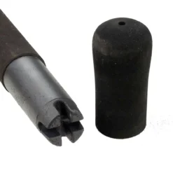 WFT Never Crack Fjordspin Travel 210cm 100-400g -Angeln Verkaufsgeschäft never cracke fjordspin travel end cap 1280x1280