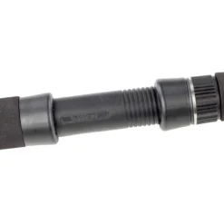 WFT Never Crack Fjordspin Travel 210cm 100-400g -Angeln Verkaufsgeschäft never cracke senso pilk rollenhalterA5o5UbkkgvrzG 1280x1280