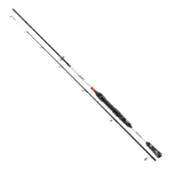 Daiwa Ninja X SF Spin 215 Cm 15-50g