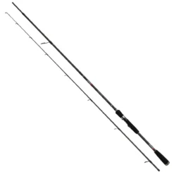 Fox Rage Prism X Lure & Shad 270cm 10-50g