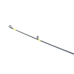 Fox Rage Terminator Vertical Spin 180cm -30g -Angeln Verkaufsgeschäft nrd338 terminator vertical spin spitzenring 1280x1280