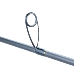 Fox Rage Terminator Vertical Spin 180cm -30g -Angeln Verkaufsgeschäft nrd338 terminator vertical spin startring 1280x1280