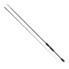Fox Rage Warrior Dropshot Rod 240cm 4-17g -Angeln Verkaufsgeschäft nrd342 warrior dropshot 240cm 4 17g 1280x1280