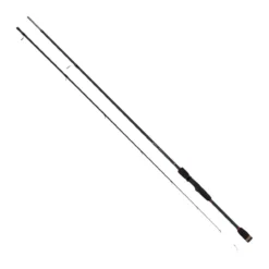 Fox Rage Warrior Dropshot Rod 240cm 4-17g