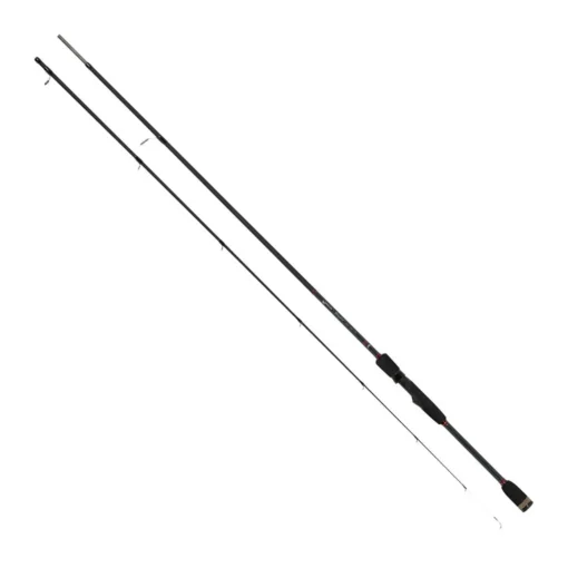 Fox Rage Warrior Dropshot Rod 240cm 4-17g 8 Fox Rage Warrior Dropshot Rod 240cm 4-17g -Angeln Verkaufsgeschäft nrd342 warrior dropshot 240cm 4 17g 1280x1280