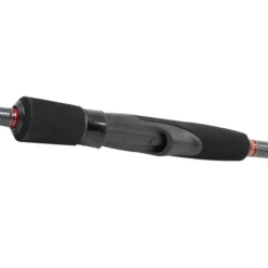 Fox Rage Warrior Dropshot Rod 240cm 4-17g -Angeln Verkaufsgeschäft nrd342 warrior dropshot 240cm 4 17g rollenhalter 1280x1280