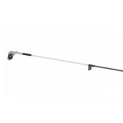 Fox Rage Warrior Dropshot Rod 240cm 4-17g -Angeln Verkaufsgeschäft nrd342 warrior dropshot 240cm 4 17g spitze 1280x1280