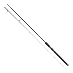 Fox Rage Warrior Light Spin Rod 240cm 5-15g