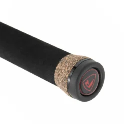 Fox Rage Warrior Heavy Spin Rod 270cm 40-80g 11 Fox Rage Warrior Heavy Spin Rod 270cm 40-80g -Angeln Verkaufsgeschäft nrd350 warrior heavy spin 270cm 40 80g griff 1280x1280
