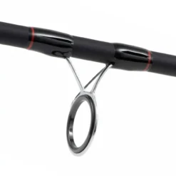 Fox Rage Warrior Heavy Spin Rod 270cm 40-80g 10 Fox Rage Warrior Heavy Spin Rod 270cm 40-80g -Angeln Verkaufsgeschäft nrd350 warrior heavy spin 270cm 40 80g ring 1280x1280