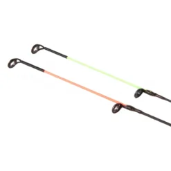 MS Range Econ NX Feeder 360cm -100g 11 MS Range Econ NX Feeder 360cm -100g -Angeln Verkaufsgeschäft nx feeder feederspitzen6j7eepP4VJwAY 1280x1280