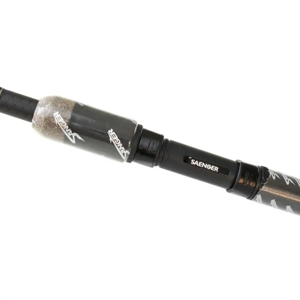 MS Range Econ NX Feeder 330cm -80g 4 MS Range Econ NX Feeder 330cm -80g – Bild 2